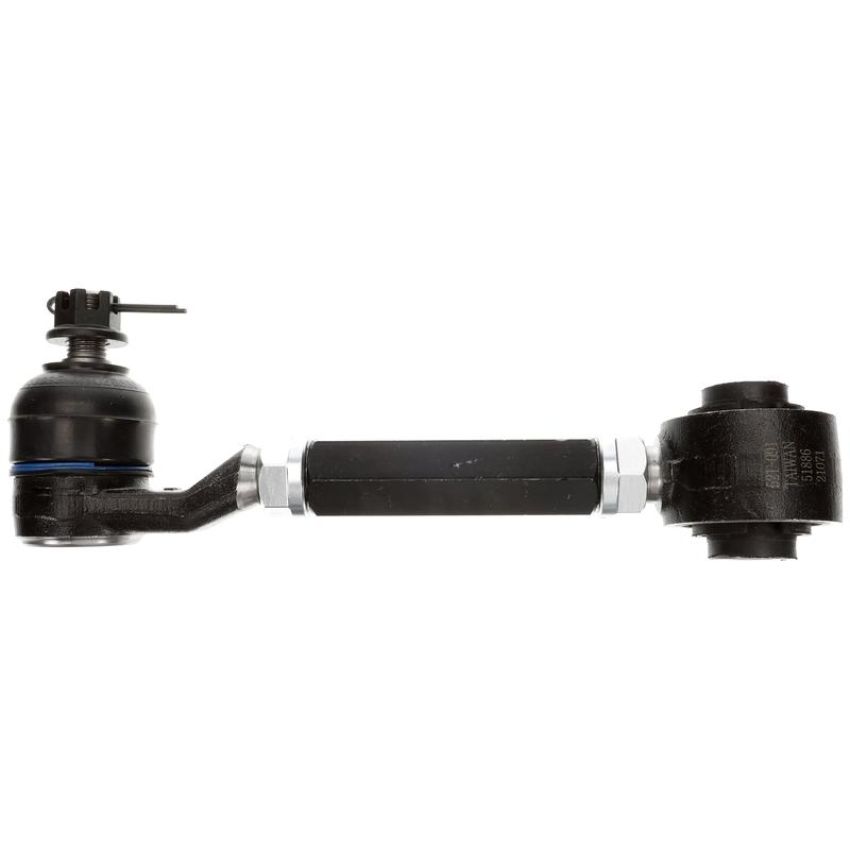 DORMAN 521-091 Alignment Camber Lateral Link