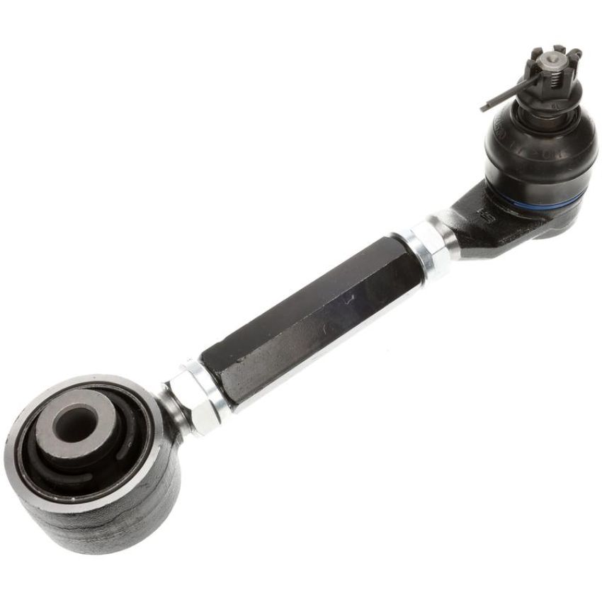 DORMAN 521-091 Alignment Camber Lateral Link