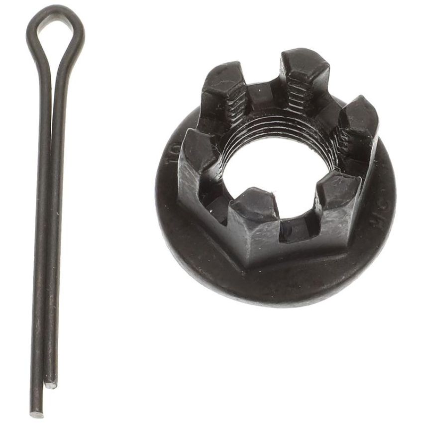 DORMAN 521-091 Alignment Camber Lateral Link