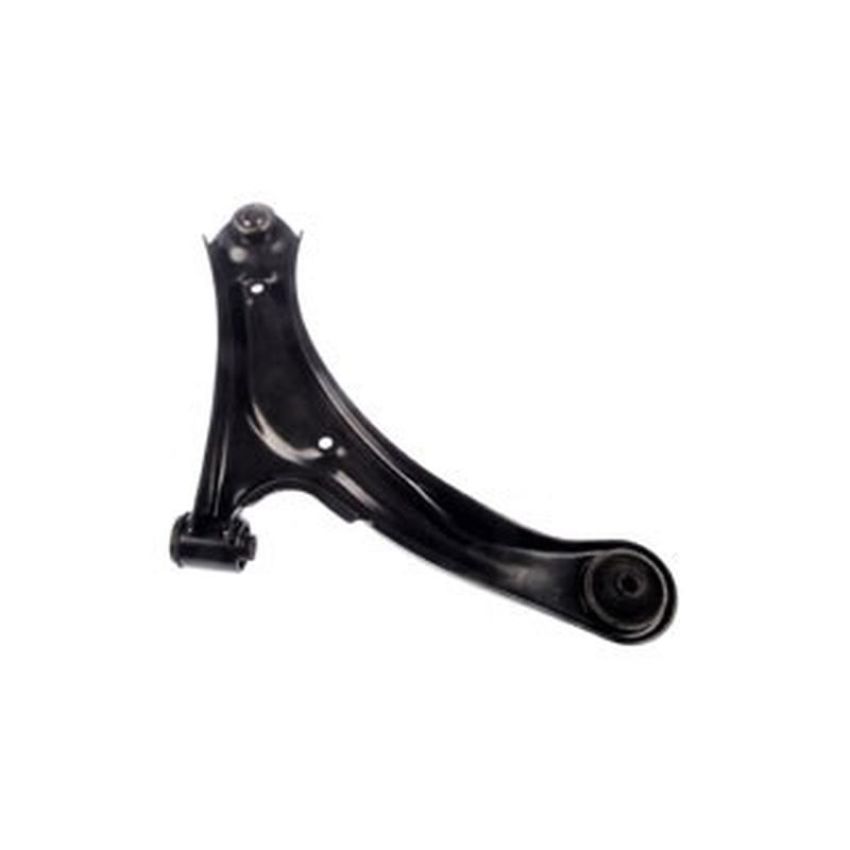 DORMAN 521-093 Suspension Control Arm And Ball Joint Assembly