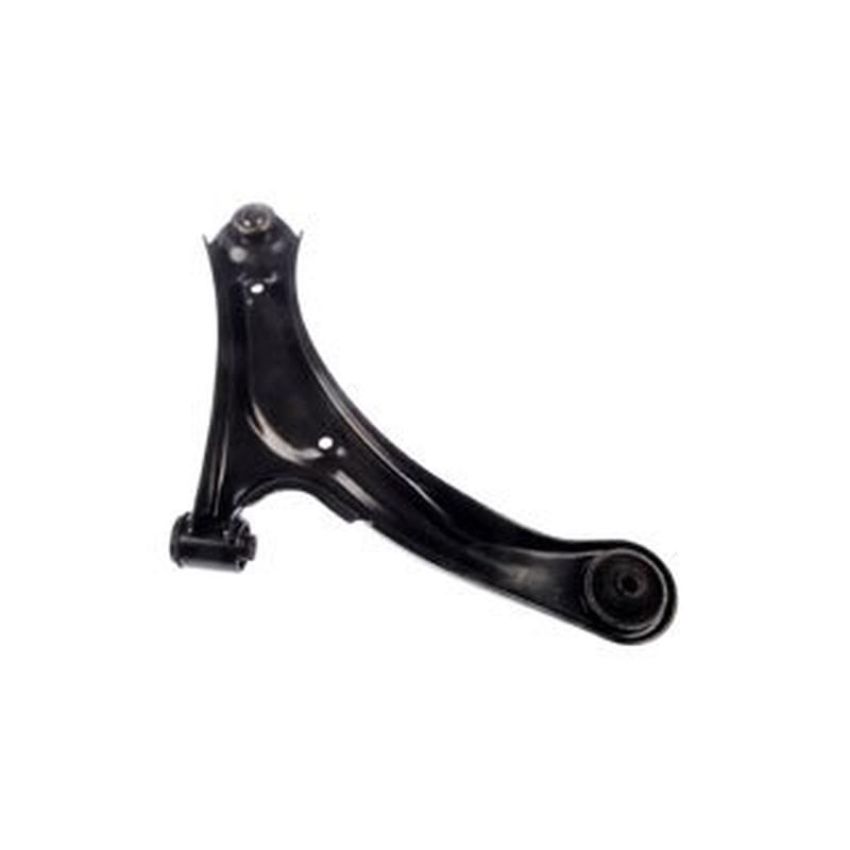 DORMAN 521-093 Suspension Control Arm And Ball Joint Assembly