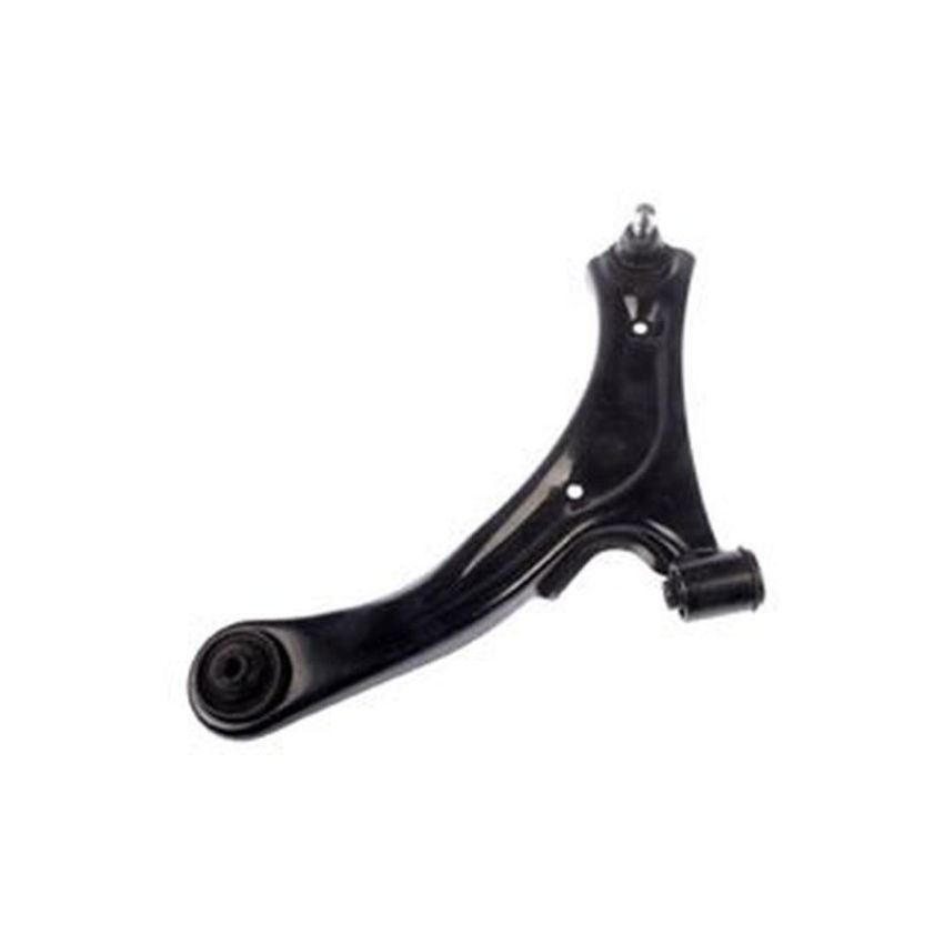 DORMAN 521-093 Suspension Control Arm And Ball Joint Assembly