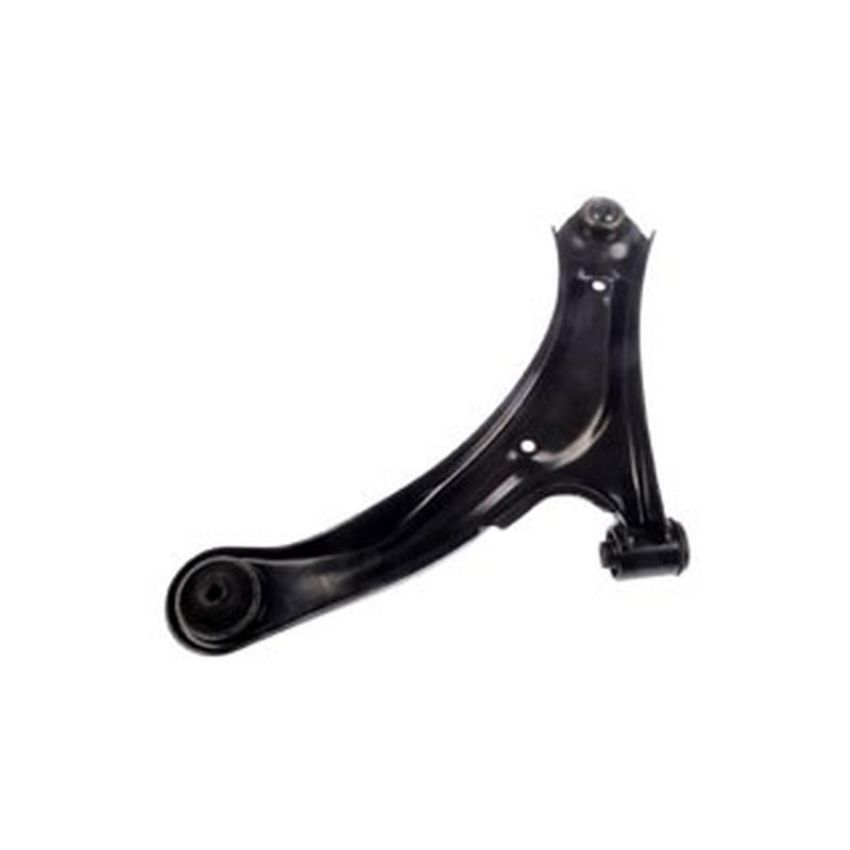 DORMAN 521-094 Suspension Control Arm And Ball Joint Assembly