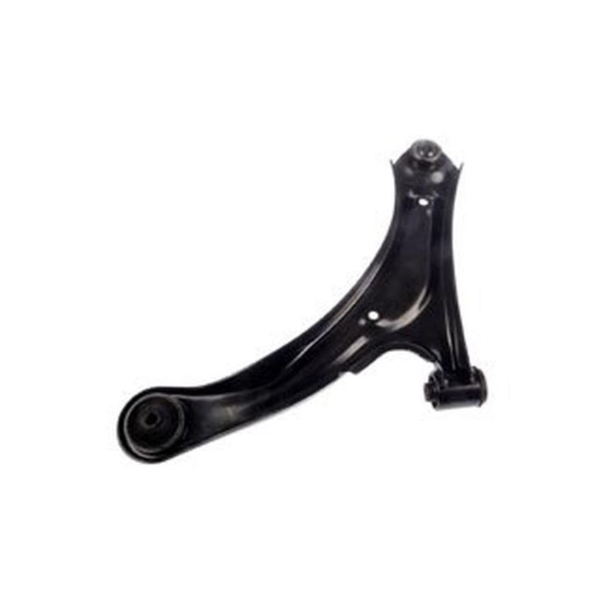 DORMAN 521-094 Suspension Control Arm And Ball Joint Assembly