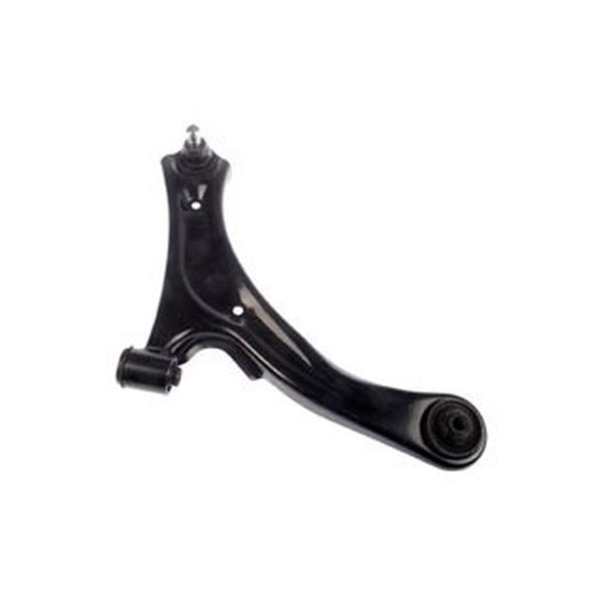 DORMAN 521-094 Suspension Control Arm And Ball Joint Assembly