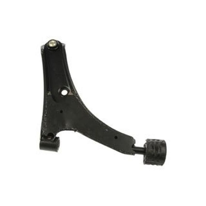 DORMAN 521-095 Suspension Control Arm And Ball Joint Assembly