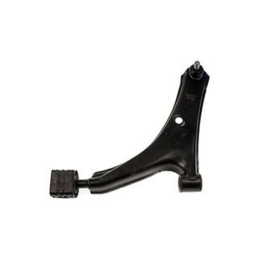 DORMAN 521-095 Suspension Control Arm And Ball Joint Assembly