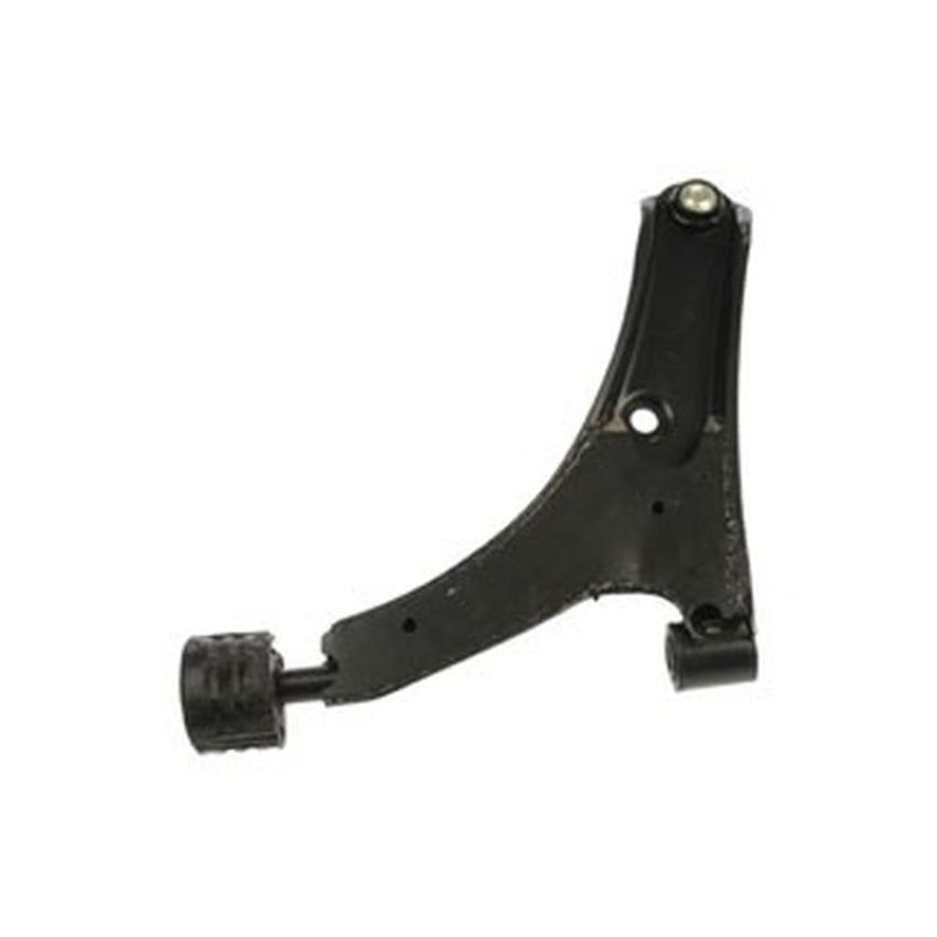 DORMAN 521-096 Suspension Control Arm And Ball Joint Assembly