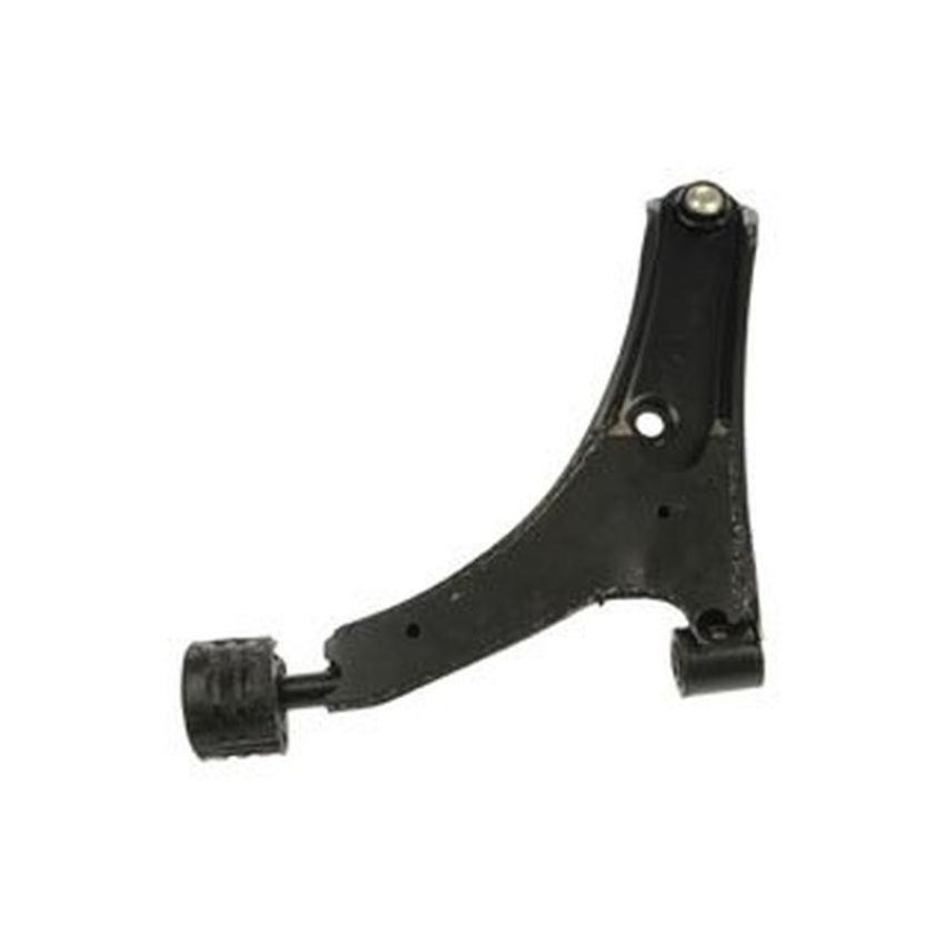 DORMAN 521-096 Suspension Control Arm And Ball Joint Assembly