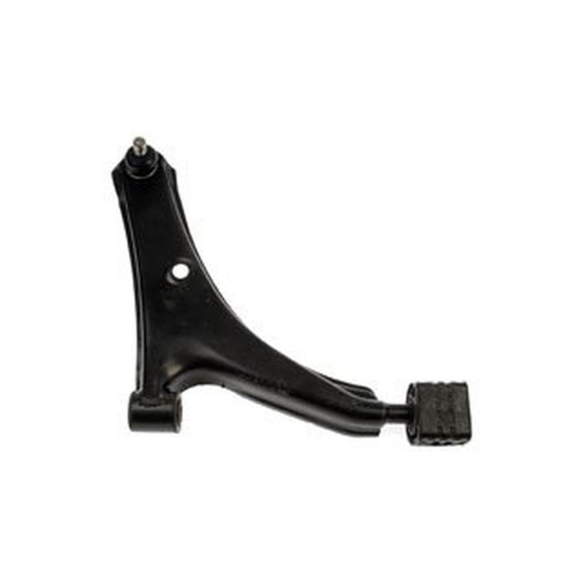 DORMAN 521-096 Suspension Control Arm And Ball Joint Assembly