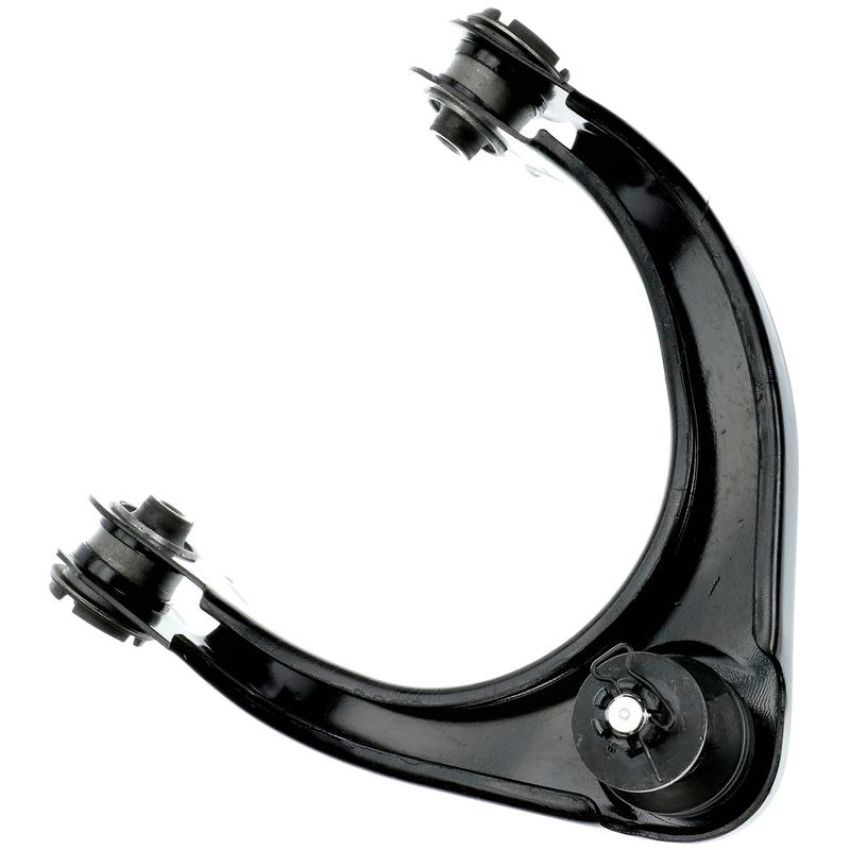 DORMAN 521-099 Suspension Control Arm And Ball Joint Assembly