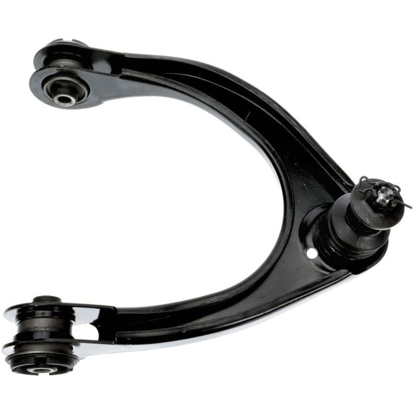 DORMAN 521-099 Suspension Control Arm And Ball Joint Assembly