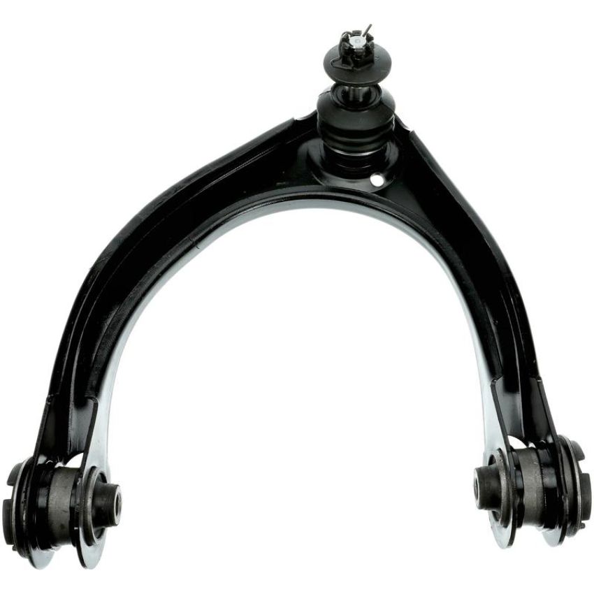 DORMAN 521-099 Suspension Control Arm And Ball Joint Assembly