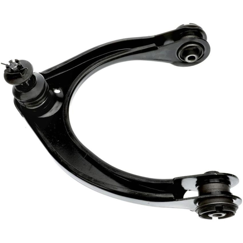 DORMAN 521-099 Suspension Control Arm And Ball Joint Assembly
