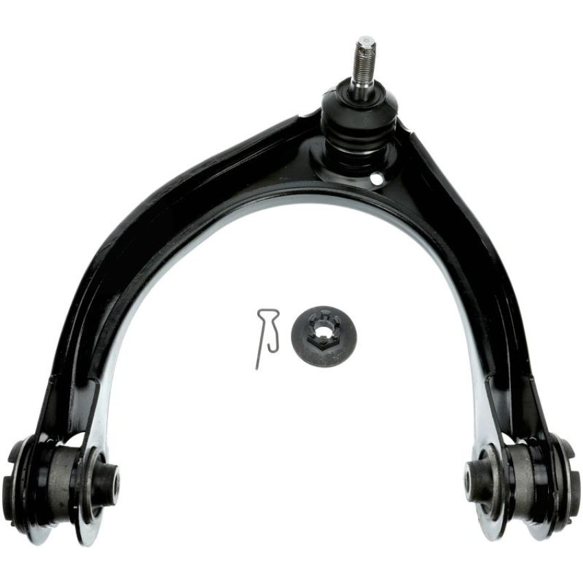 DORMAN 521-099 Suspension Control Arm And Ball Joint Assembly
