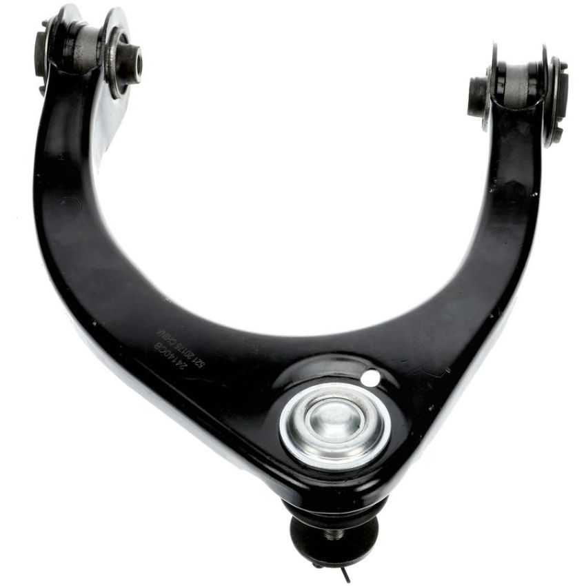 DORMAN 521-099 Suspension Control Arm And Ball Joint Assembly
