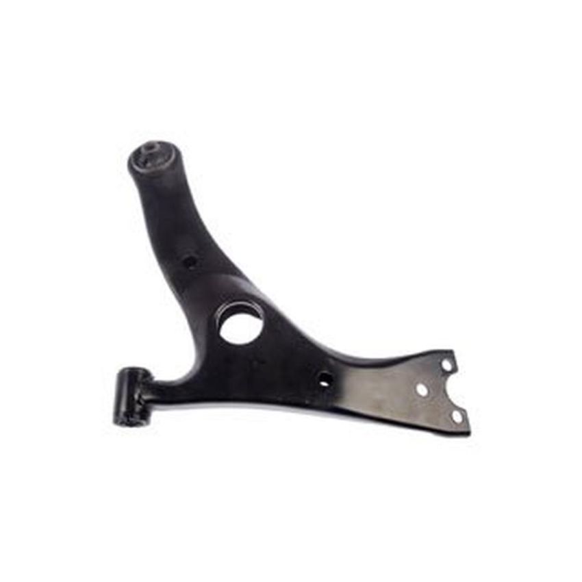 DORMAN 521-103 Suspension Control Arm