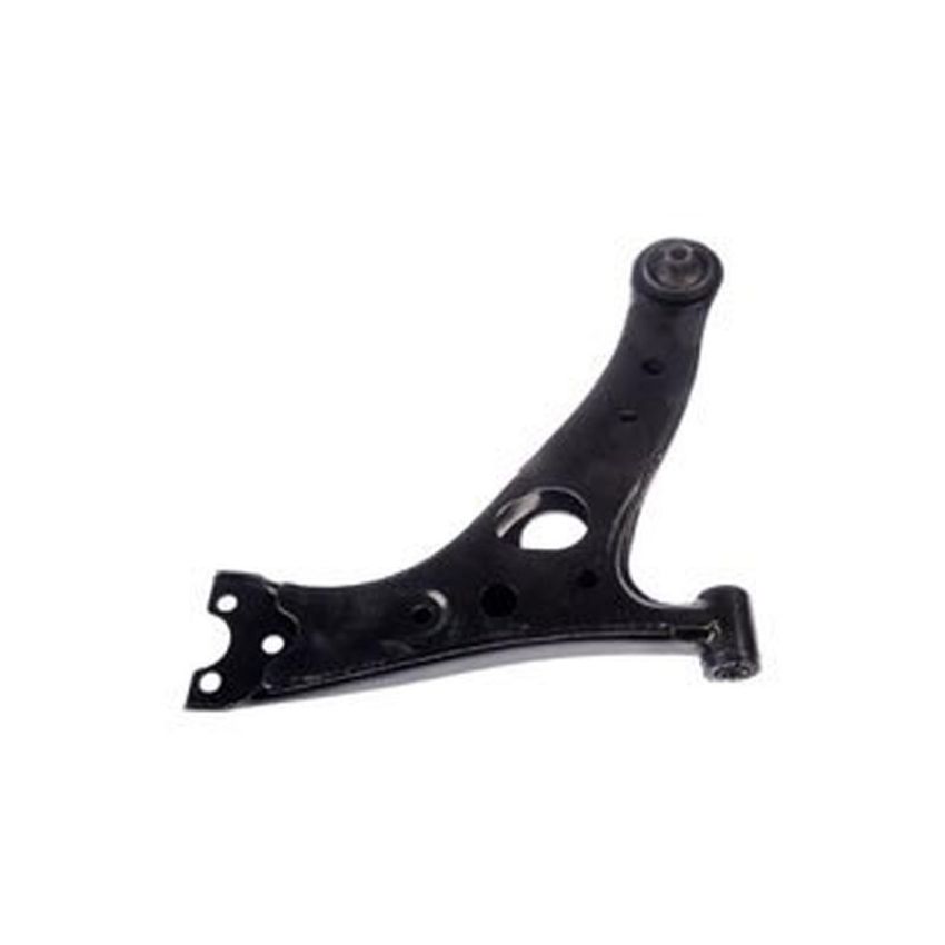 DORMAN 521-103 Suspension Control Arm