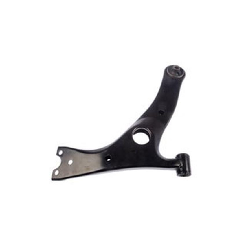 DORMAN 521-104 Suspension Control Arm