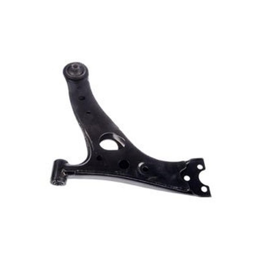 DORMAN 521-104 Suspension Control Arm