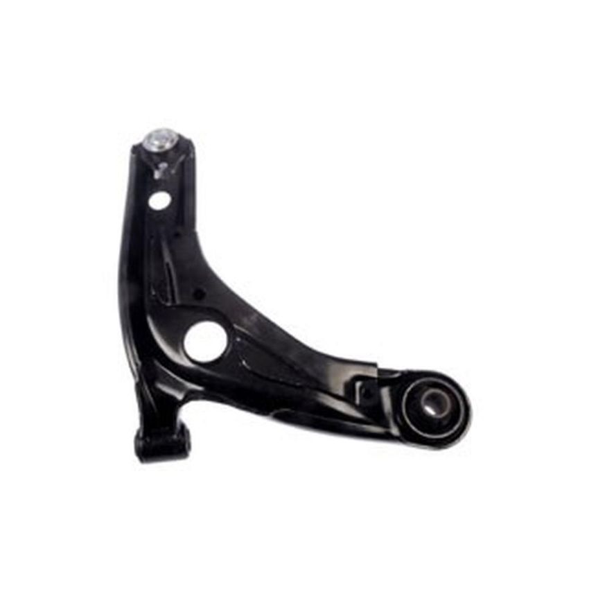 DORMAN 521-105 Suspension Control Arm And Ball Joint Assembly