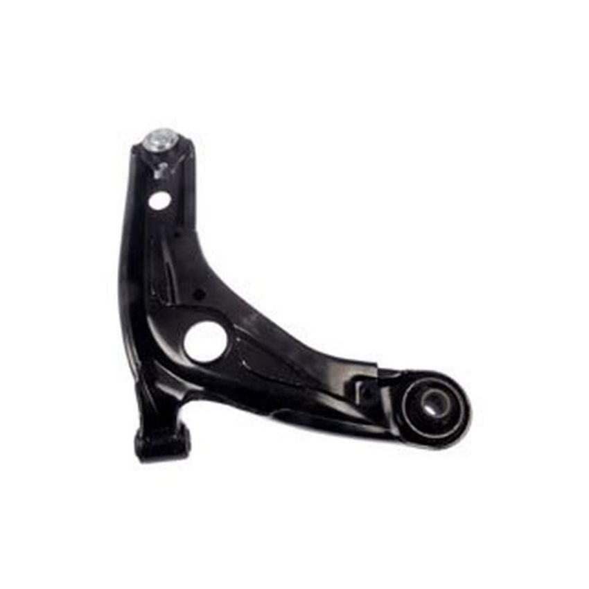 DORMAN 521-105 Suspension Control Arm And Ball Joint Assembly