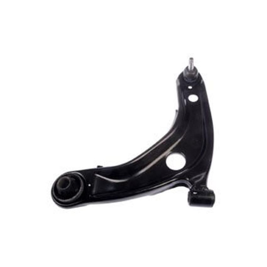 DORMAN 521-105 Suspension Control Arm And Ball Joint Assembly
