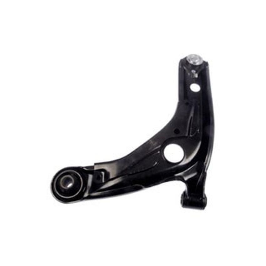 DORMAN 521-106 Suspension Control Arm And Ball Joint Assembly