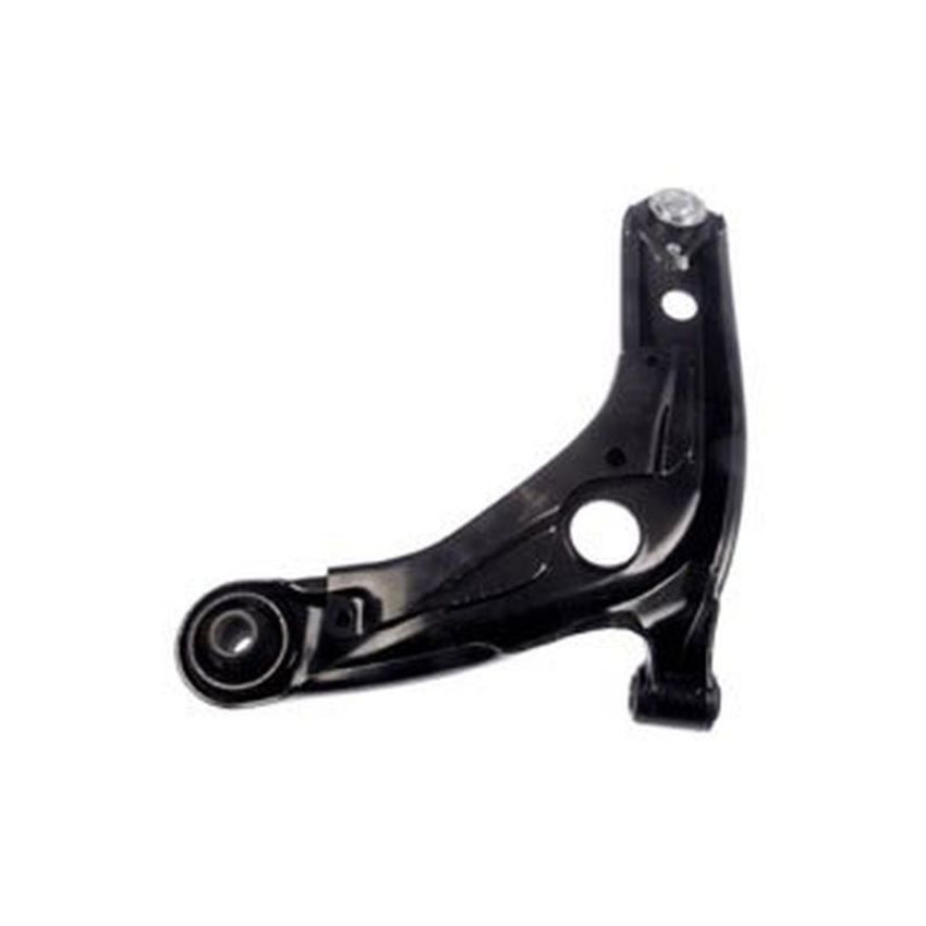 DORMAN 521-106 Suspension Control Arm And Ball Joint Assembly