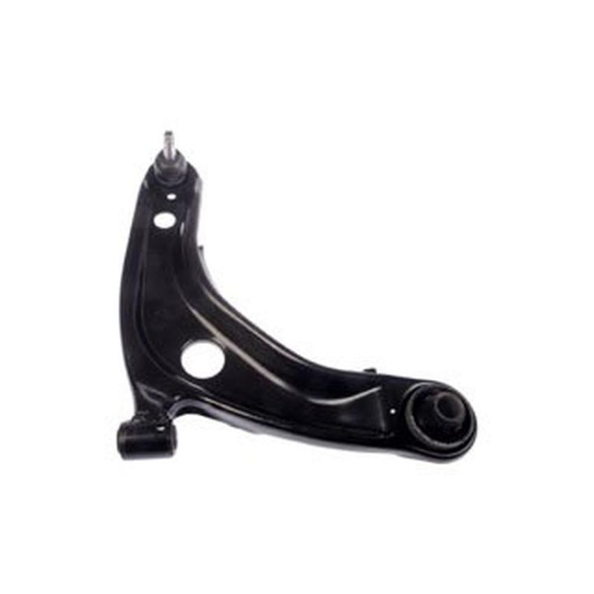 DORMAN 521-106 Suspension Control Arm And Ball Joint Assembly
