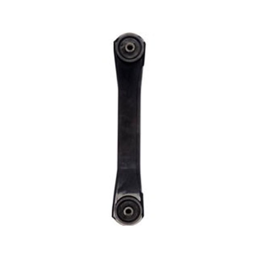 DORMAN 521-107 Suspension Control Arm