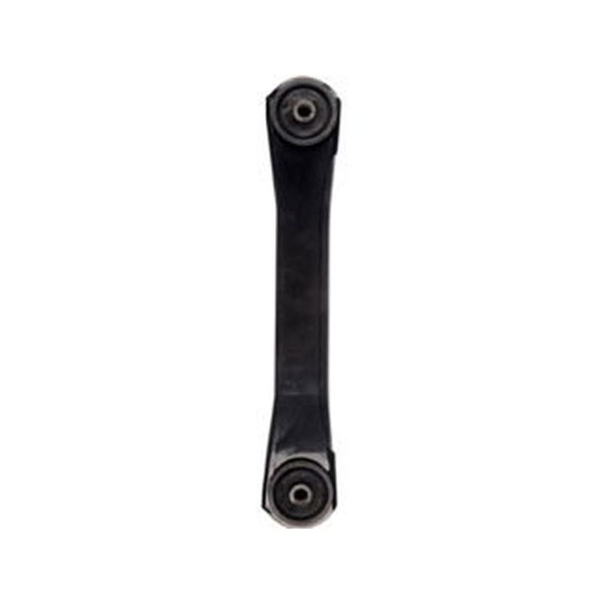 DORMAN 521-107 Suspension Control Arm