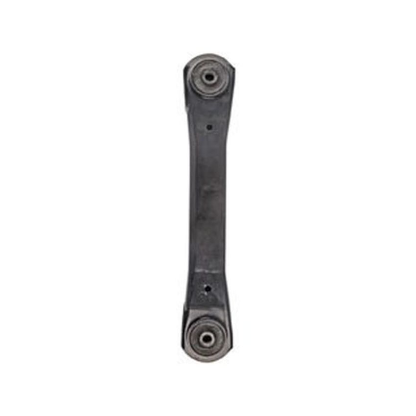 DORMAN 521-107 Suspension Control Arm