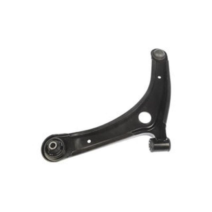 DORMAN 521-108 Suspension Control Arm And Ball Joint Assembly