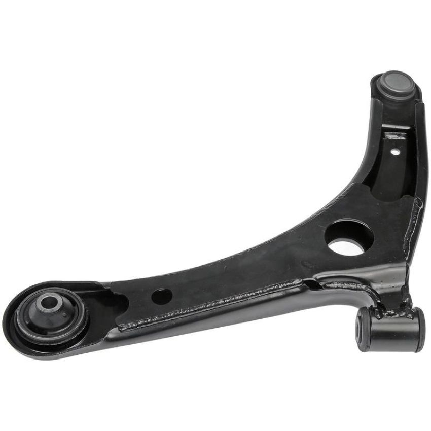 DORMAN 521-108 Suspension Control Arm And Ball Joint Assembly