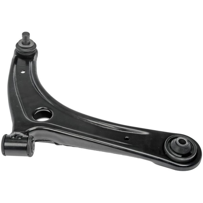 DORMAN 521-108 Suspension Control Arm And Ball Joint Assembly