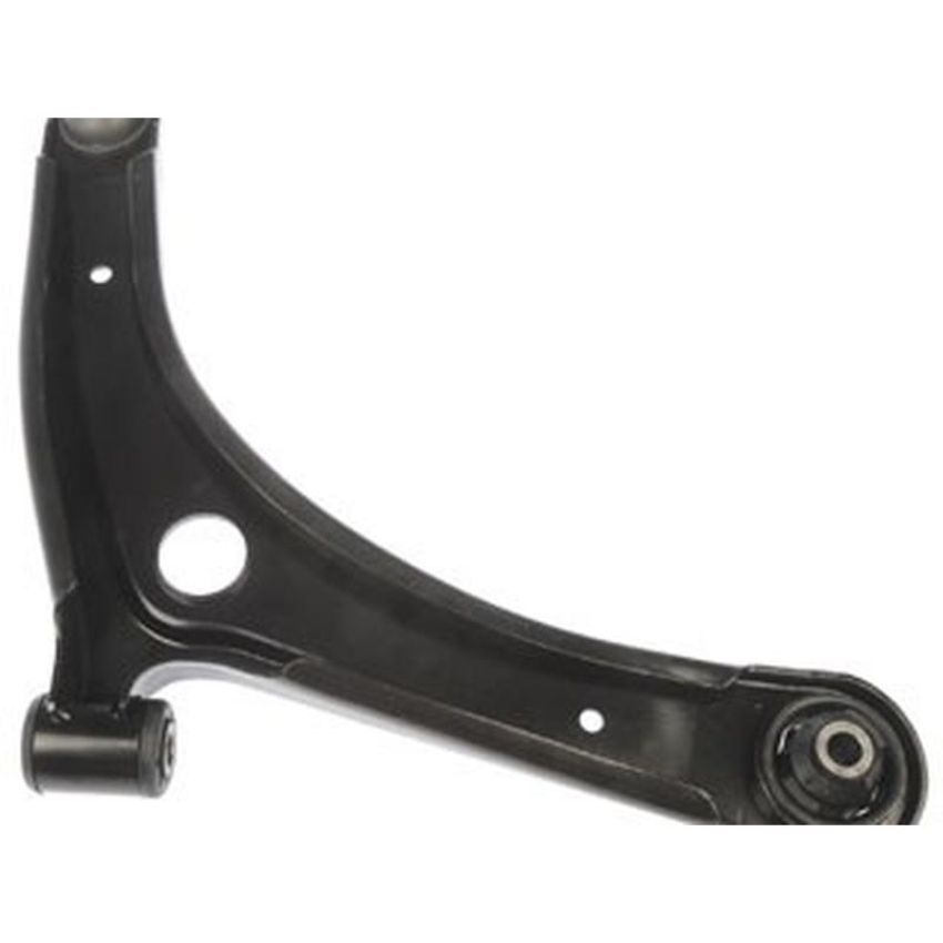 DORMAN 521-109 Suspension Control Arm And Ball Joint Assembly