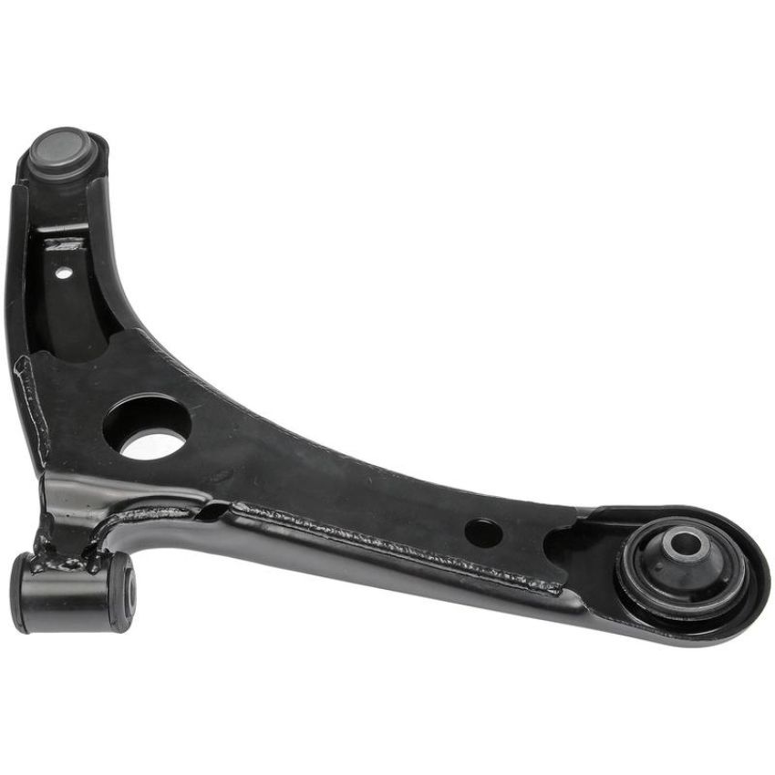 DORMAN 521-109 Suspension Control Arm And Ball Joint Assembly