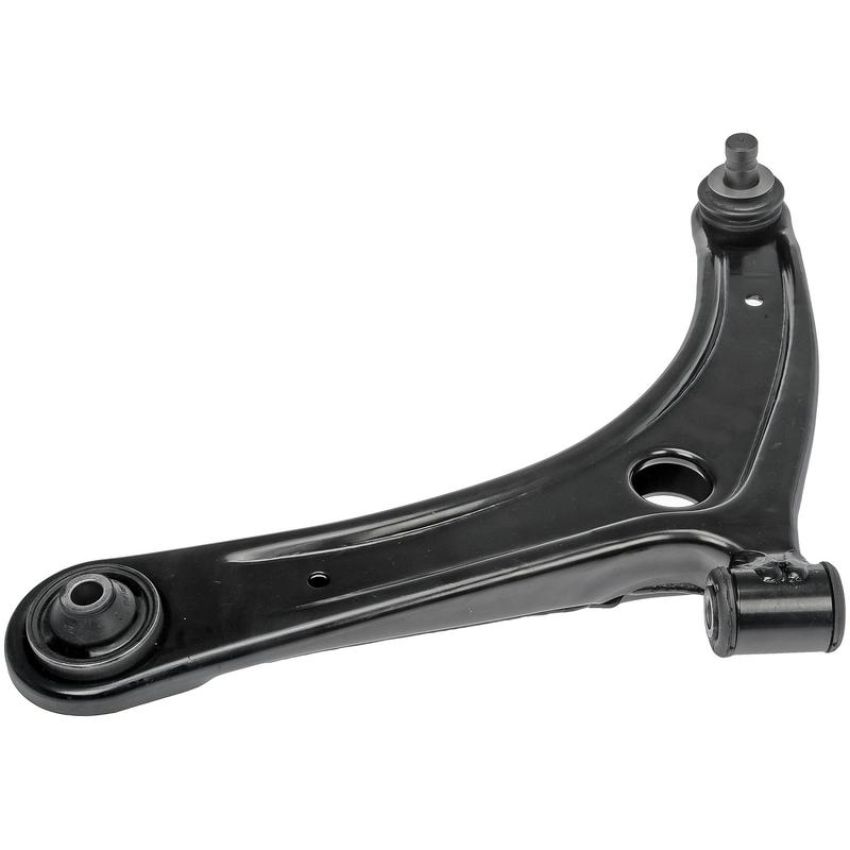 DORMAN 521-109 Suspension Control Arm And Ball Joint Assembly