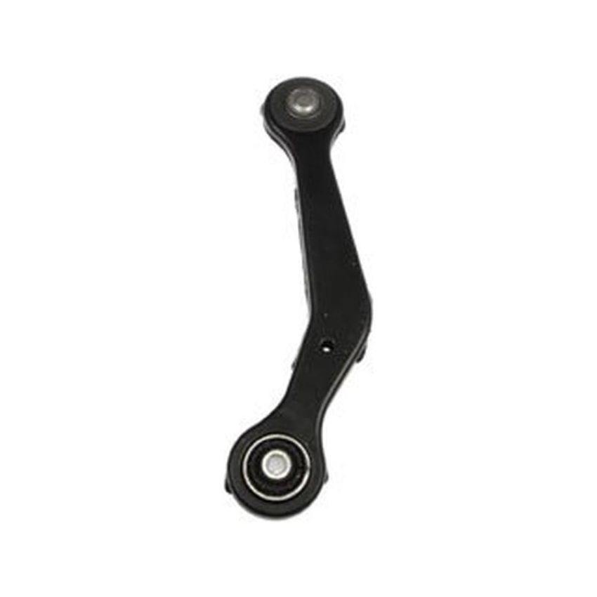 DORMAN 521-110 Suspension Control Arm And Ball Joint Assembly