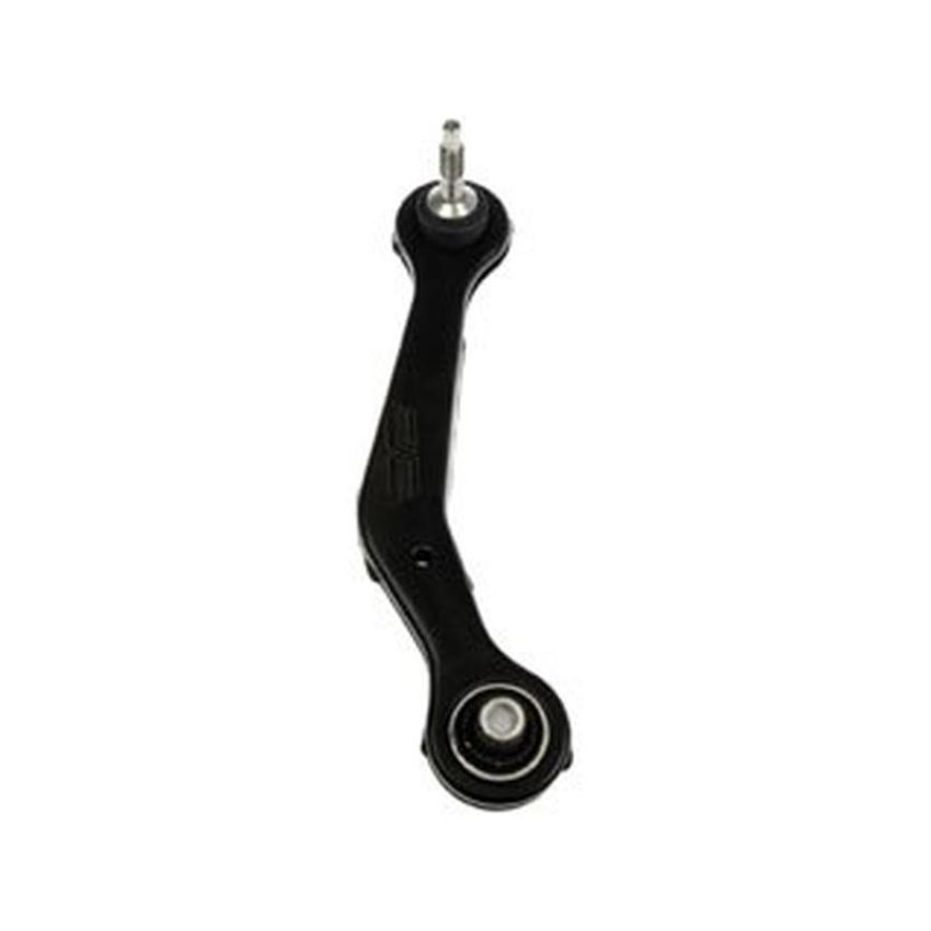 DORMAN 521-110 Suspension Control Arm And Ball Joint Assembly