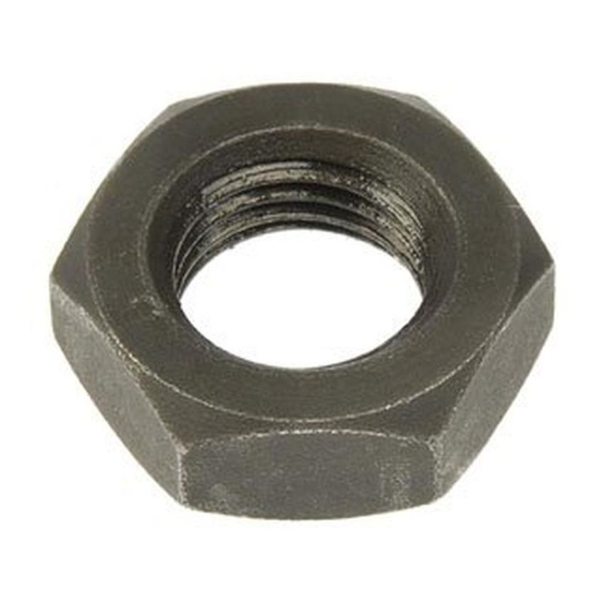 DORMAN 521-111 Suspension Control Arm And Ball Joint Assembly