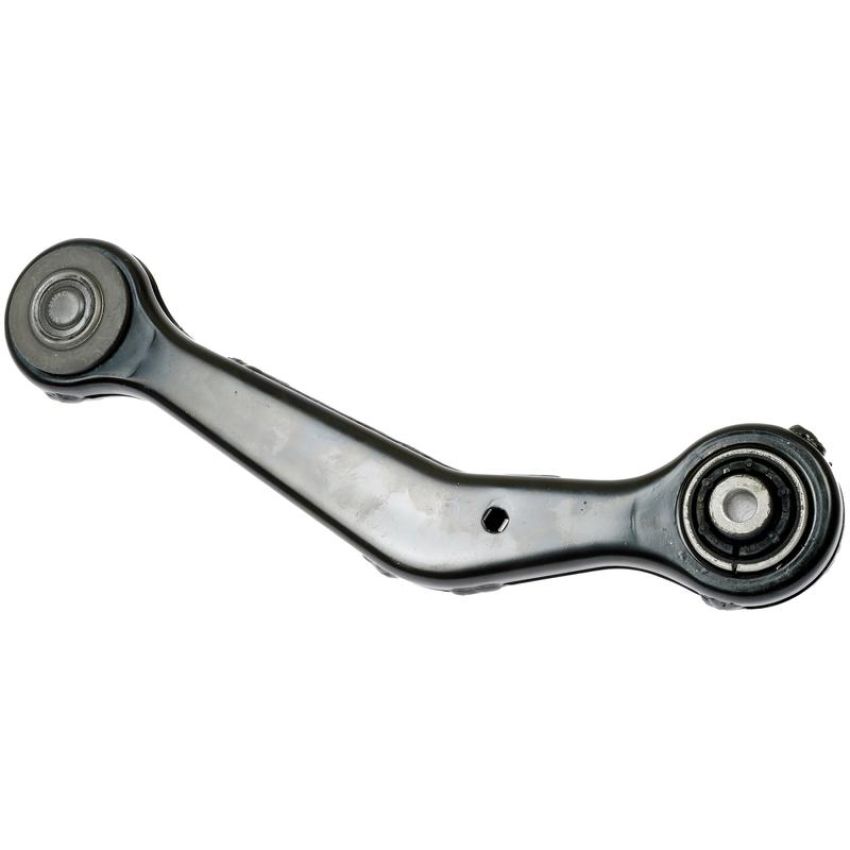 DORMAN 521-111 Suspension Control Arm And Ball Joint Assembly
