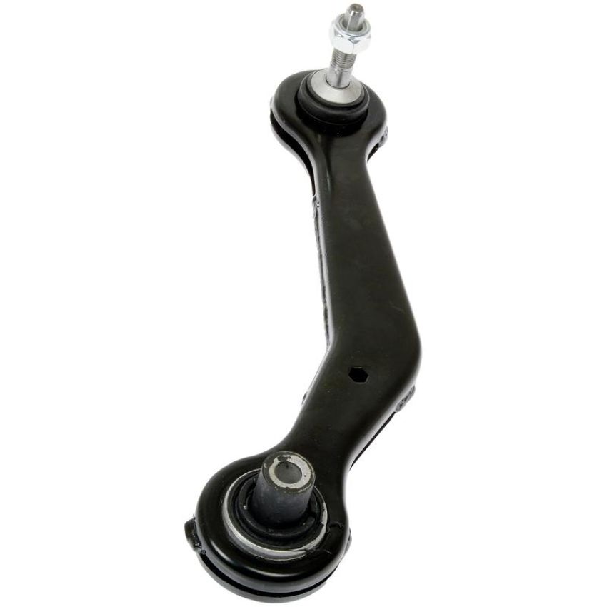 DORMAN 521-111 Suspension Control Arm And Ball Joint Assembly