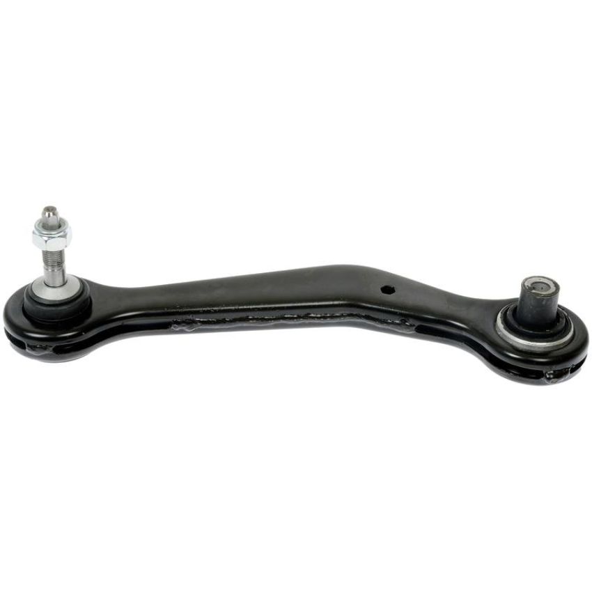 DORMAN 521-111 Suspension Control Arm And Ball Joint Assembly