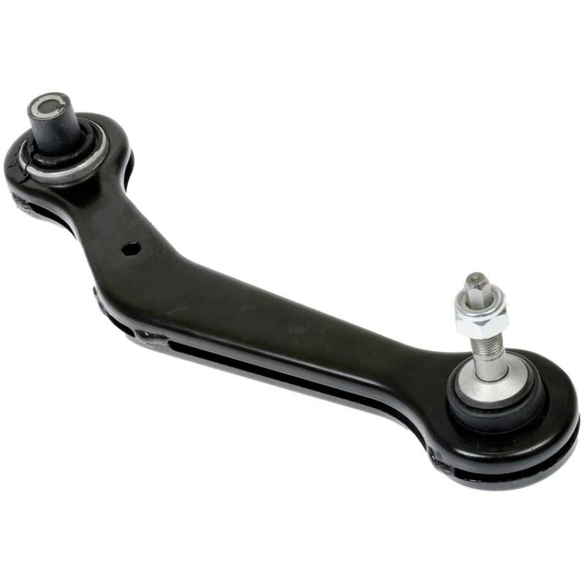 DORMAN 521-111 Suspension Control Arm And Ball Joint Assembly