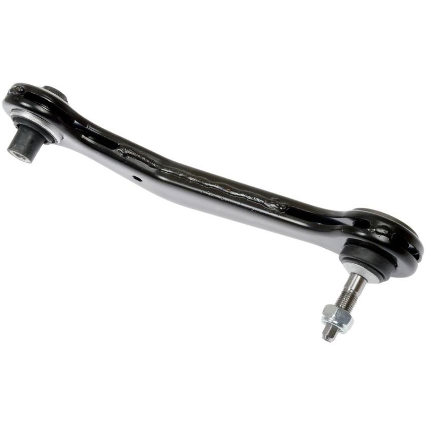 DORMAN 521-111 Suspension Control Arm And Ball Joint Assembly