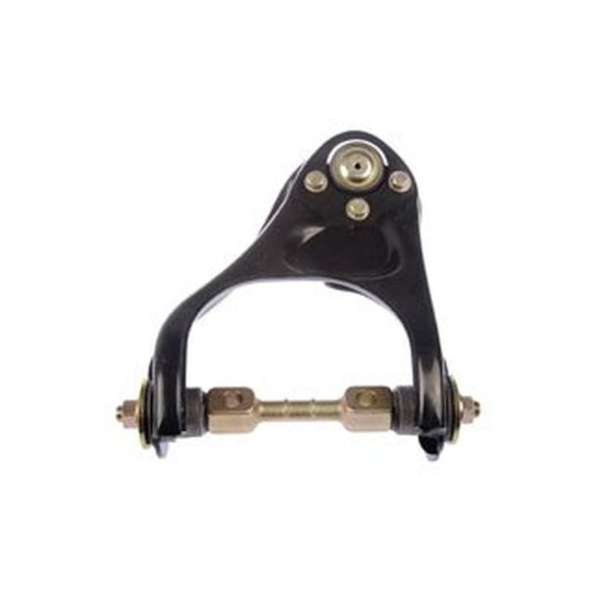 DORMAN 521-113 Suspension Control Arm And Ball Joint Assembly