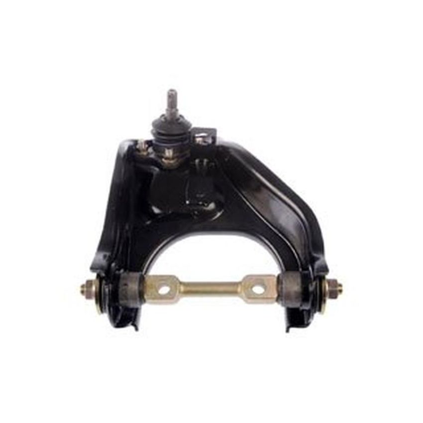 DORMAN 521-113 Suspension Control Arm And Ball Joint Assembly