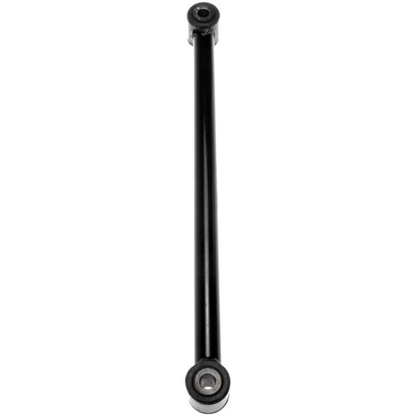 DORMAN 521-115 Suspension Lateral Arm
